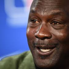Check spelling or type a new query. Michael Jordan Is Opening Health Clinics For People Without Health Insurance Sbnation Com