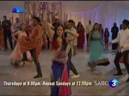 Shop samsung, sony, lg, and more. Fun On Screen With Actress Mishqah Parthiepal Youtube
