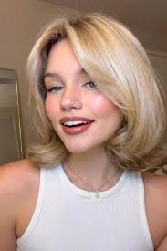 Jamie Roper (jroper1414)