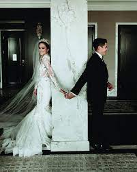 First Look Pre Wedding Houston Tx Photo Joseph West Photography Houston Wedding Photographer Bride And Groom Pictures Wedding Photography Inspiration