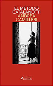 Un sueño de verano de caren hellmuth pdf. Descargar Libro El Metodo Catalanotti De Andrea Camilleri En Pdf Y Epub Gratis