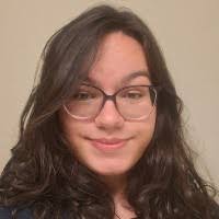 10+ "Sara Ancona" profiles