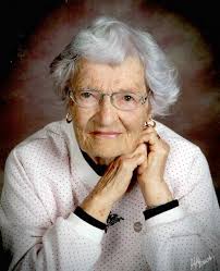 Melvina A. (Lee) Evenson