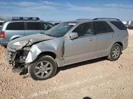 Image result for Light Tarnished Silver 2007 SRX
