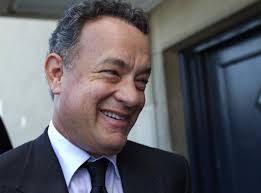 Ephrata police officer seeks to honor Dick Winters of 'Band of Brothers'  fame