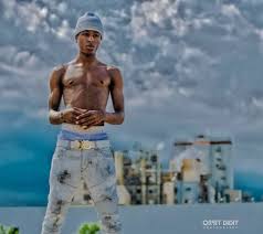Cool hd wallpapers for boys images free download 1280×1024. Nba Youngboy And Kodak Black 1080x719 Wallpaper Teahub Io