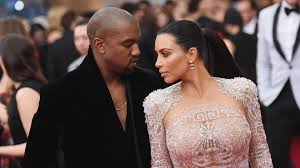 Jun 10, 2021 · restraining order kim kardashian scared after receiving disturbing package from obsessed fan the gift was sent on june 3, with the individual asking kim to meet, and including contraceptive pills. Zodiac Compatibility Of Kim Kardashian And Kanye West Reelrundown
