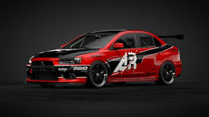1 history 1.1 the fast and the furious: Gtsport Livery Search Engine