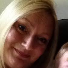 donna clinch (@donnaclinch1)