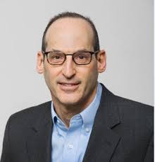 Academic Librarians Have Something to Sell