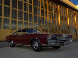 Image result for Empire Maroon 1969 GM
