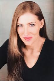 Faculty Accomplishments