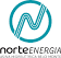 Logo de Norte Energia SA