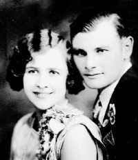 Marriages Announcements, Woodford County, Illinois Genealogy Trails