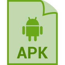 With blackberry access secure mobile browser, you get: Apk Download Apkdownloaddusa Profile Pinterest