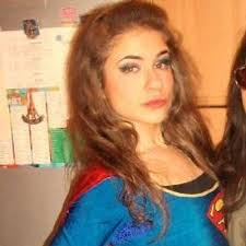 jessica woolf (@JessWoolfy)