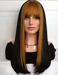 UGG Australia Keeley Long Hooded Puffer Coat