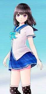 今日の生日|祝折原梢生日快乐！_手机搜狐网