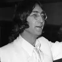 Paul McCartney vs. John Lennon (Solo Careers)