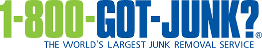 Get the jersey city junk removal service you need to take back your commercial or residential space today. Fast Junk Removal Hauling 1 800 Got Junk Jersey Shore