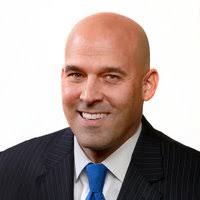 Tom Ferree (@TomFerree4)