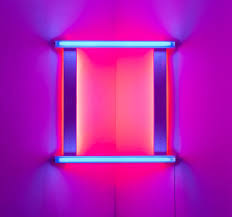 Image result for Dan Flavin