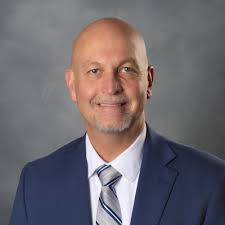 April Kelley (@aprilkaykelley)