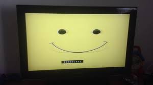 Face tells fruit jokes 3. Closing Credits Of Blue S Clues Arts And Crafts 1998 Vhs Fasrbydesign