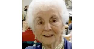 Frances S. (Skrzypiec) Plocica Obituary (2023)