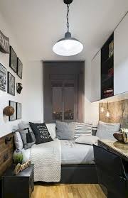 Awesome Small Bedroom Decorating Ideas On A Budget 17 Shairoom Com In 2020 Small Bedroom Decor Small Bedroom Ideas On A Budget Small Room Design