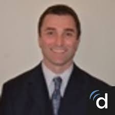 Andrew Wellman's Instagram, Twitter & Facebook