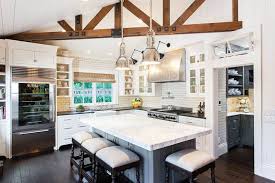 Call us today to share your renovation plans and ask for a quote! Cape Cod Kitchen Design Guide Designing Idea