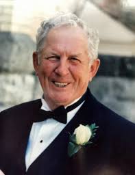 Obituary information for Fredrick J. Helmle