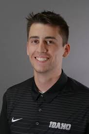 2019-20 Men's Basketball Roster