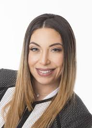 UW graduation speakers share their advice