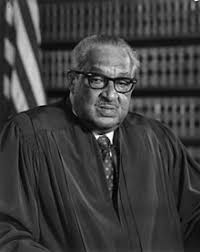 We did not find results for: Thurgood Marshall Wikipedia