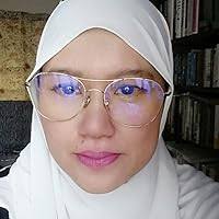 Breaking the Mind Barrier by Todd Siler