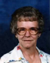 Jeanne M. Page, age 86, of Adams, Wisconsin passed away Monday, March 28,  2011 at her daughters home. Per Jeannes request no services will be held  and she will be laid to