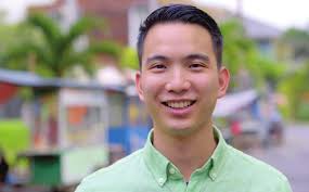 November 2017 The Alumni Magazine of New College and NCV