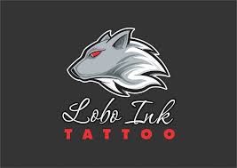 Maybe you would like to learn more about one of these? Lobo Ink Tattoo Home Facebook