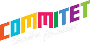 Bu filmi aşağıdaki seçenekleri işaretleyerek kategorize edebilirsin. Cadoul De Craciun The Christmas Gift Commitet Post Production Creatives