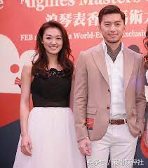 Discover (and save!) your own pins on pinterest. æ‹çˆ±7å¹´ä¸æ•Œ5ä¸ªæœˆ Tvbæ–°æ™‹å°èŠ±æ†ç»'è¢ä¼Ÿè±ªæˆåŠŸä¸Šä½ æ¯æ—¥å¤´æ¡