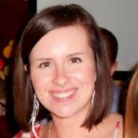 20+ "Schepps" profiles