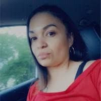 50+ "Battiste" profiles