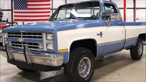 Image result for Aquamarine Blue 1987 Daewoo