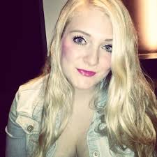 Cathy Ransom in people