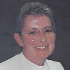 Betty Jean Bianculli