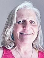 Suzanne Bailey Obituary (2021)