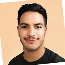 I'm very excited to announce that I have graduated from the Leadership  Development Program (LDP) at Eli Lilly and Company and have accepted final  placement as a RNA biologist in Genetic… |