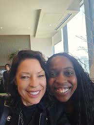 Merino & Associates, LLC added...